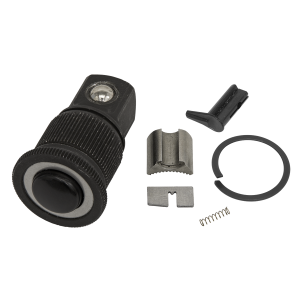 Sealey AK8987.RK | Premier Repair Kit for AK8987 1/4"Sq Drive