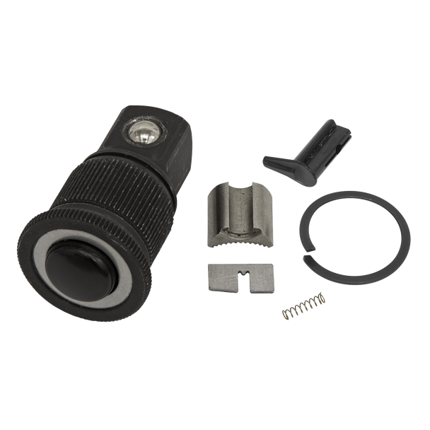Sealey AK8988.RK | Premier Repair Kit for AK8988 3/8"Sq Drive
