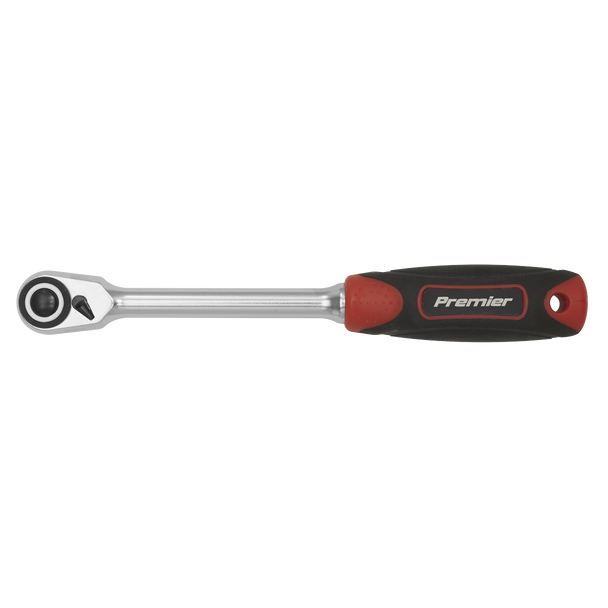 AK8988_STRAIGHT_DFC0859771__91731