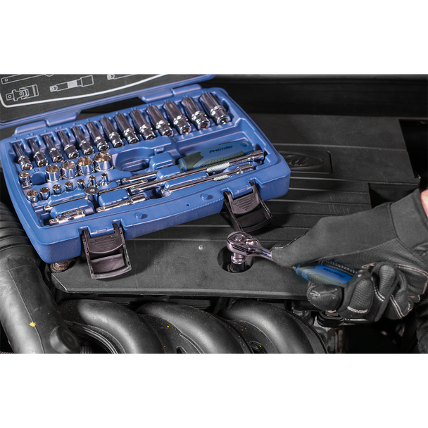 AK8990_ACT_IN_USE_PIC2__53056