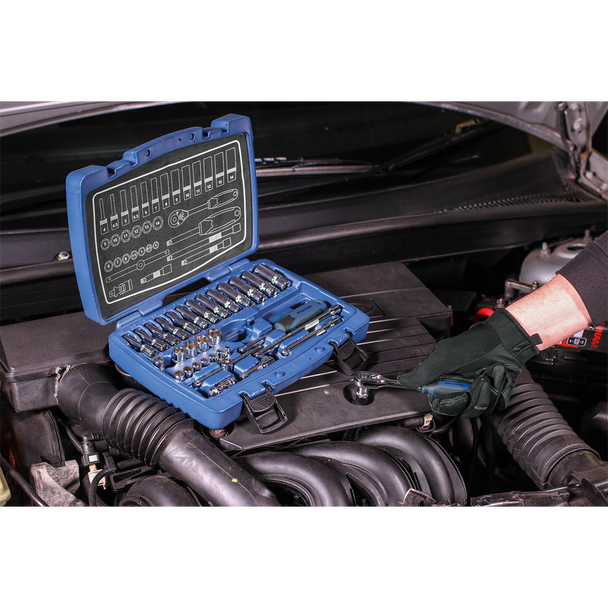 AK8990_ACT_IN_USE__42954