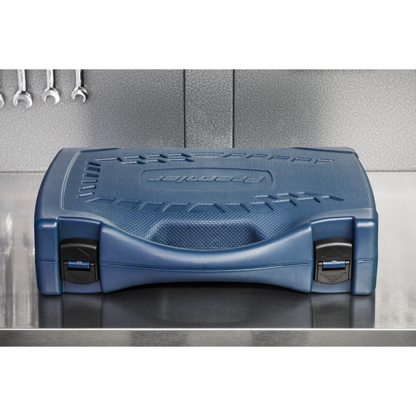 Sealey AK8991 | Premier Socket Set 3/8"Sq Drive 34pc