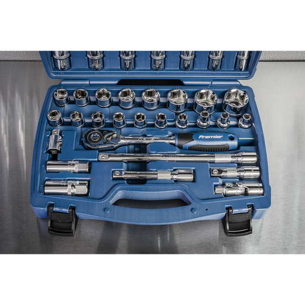 AK8993_ACT_BOTTOM_TRAY_DFC1599722__24497