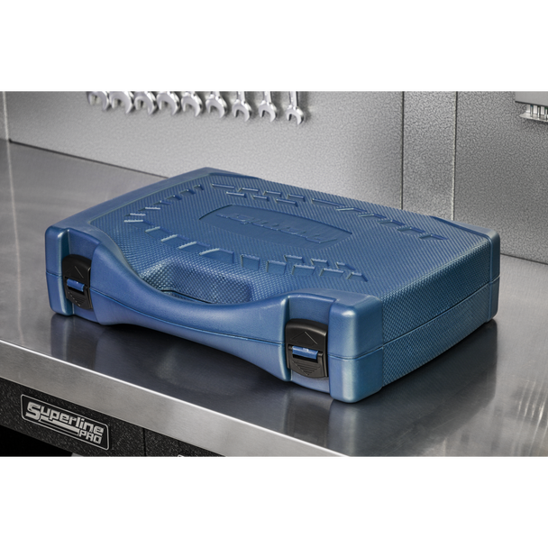 AK8993_ACT_IN_SITU_DFC1599723__57350