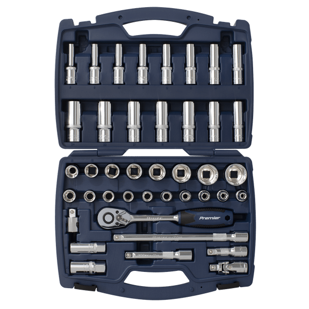 AK8993_STRAIGHT_DFC0398102__33168