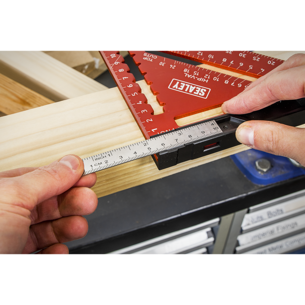 AK9008_ACT_RULER_DFC1346532__91349