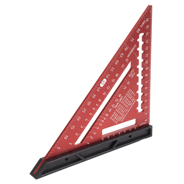 AK9008_PIC2_DFC1341357__19836