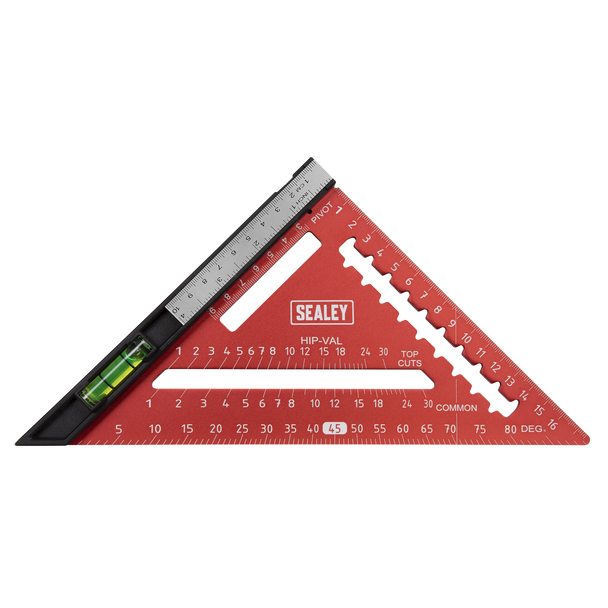 AK9008_STRAIGHT_DFC1341358__59120