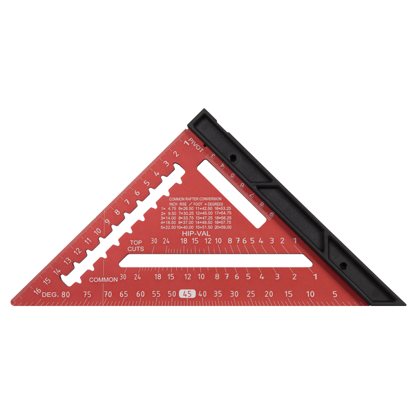 AK9008_STRAIGHT_PIC2_DFC1341359__78387