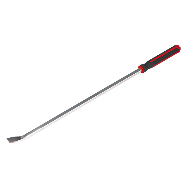 Sealey AK9104 | Premier Heavy-Duty 25? Pry Bar 900mm