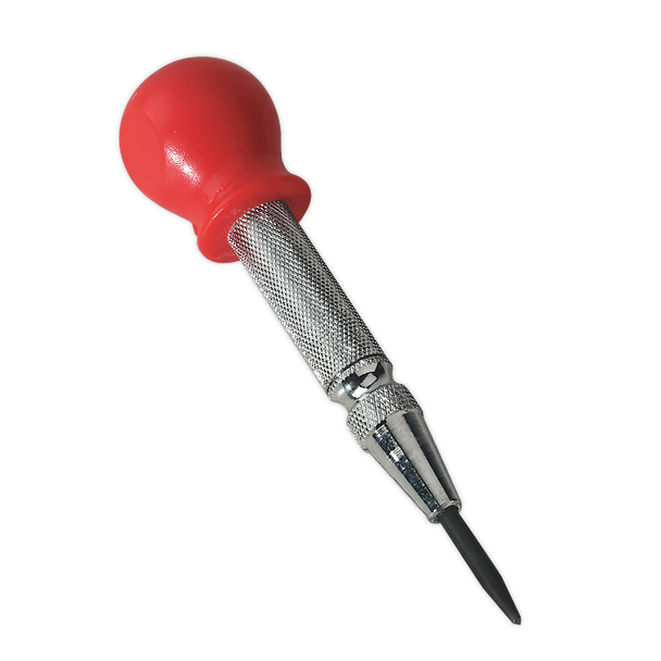 Sealey AK9119 | Heavy-Duty Automatic Centre Punch