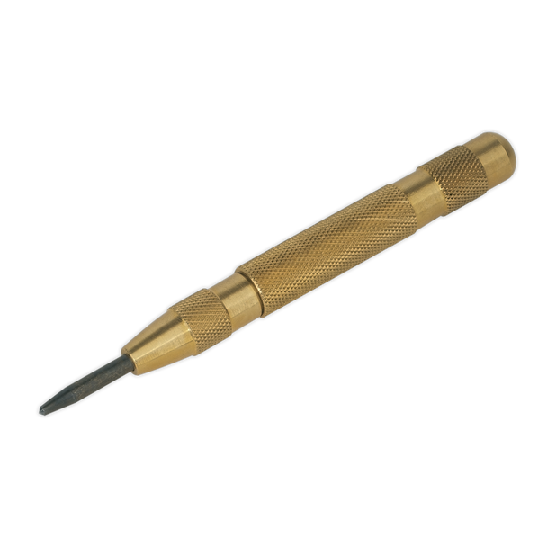 Sealey AK9121 | Automatic Centre Punch