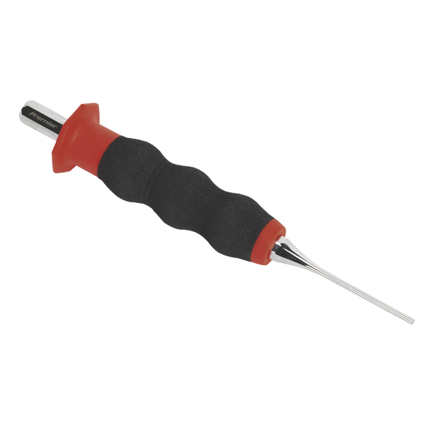 AK91312_PIC2_DFC0379722__37766