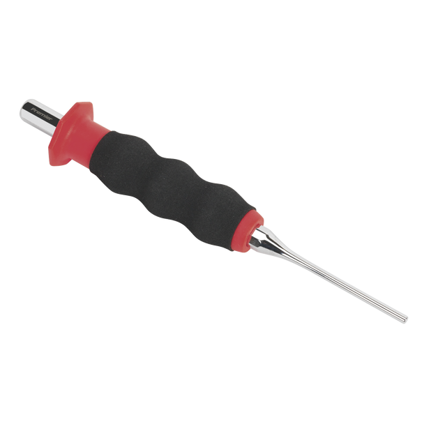 AK91313_PIC2_DFC0379724__70559