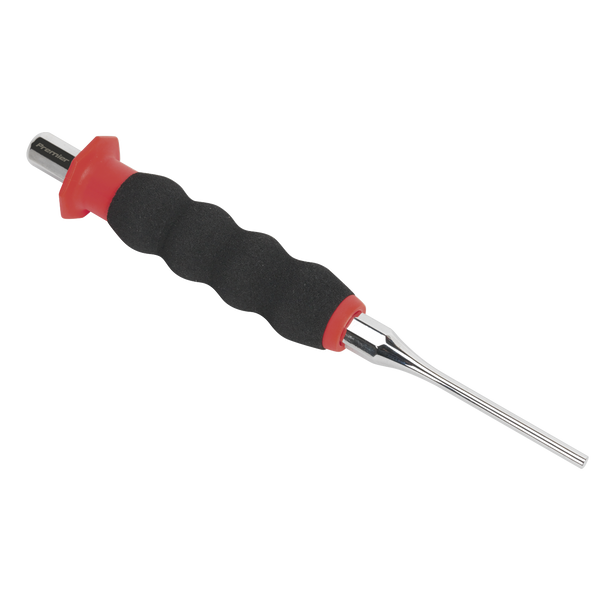 AK91314_PIC2_DFC0379726__27932