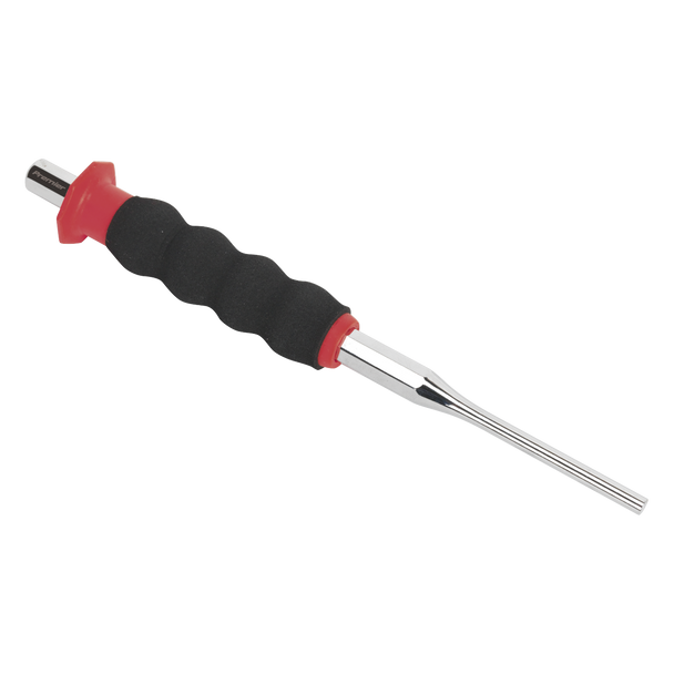 AK91315_PIC2_DFC0379728__64882