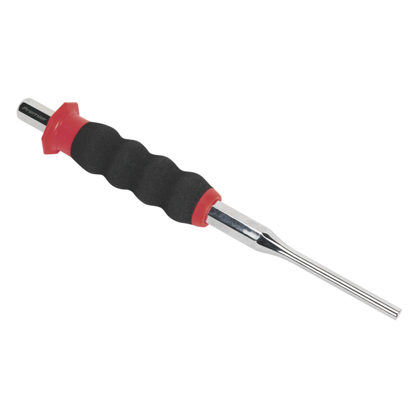 AK91316_PIC2_DFC0379729__54006