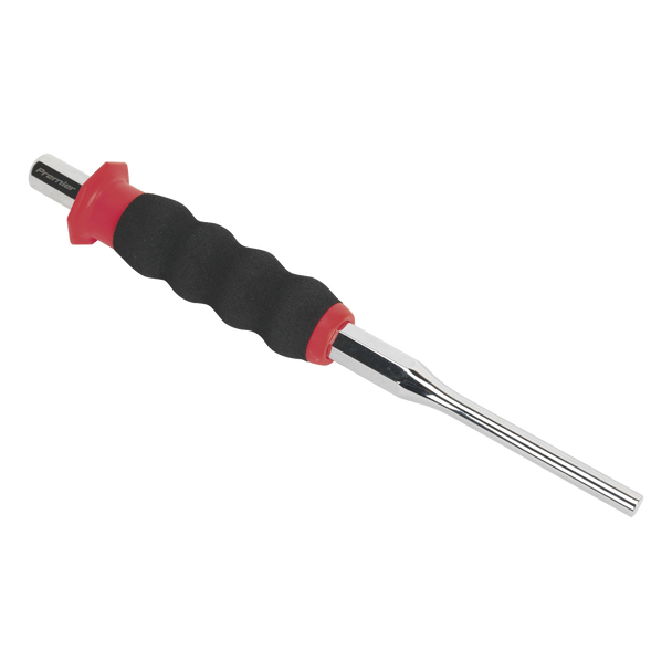 AK91317_PIC2_DFC0379730__11957