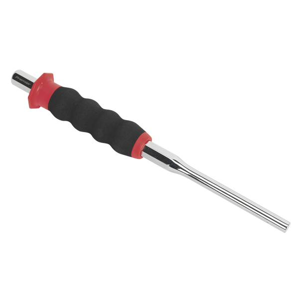 AK91318_PIC2_DFC0379731__75754