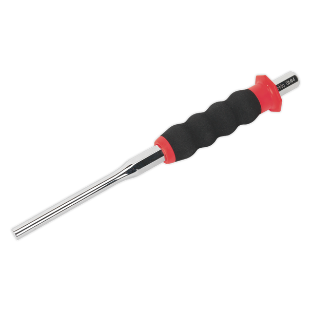 Sealey AK91318 | Premier Sheathed Parallel Pin Punch 8mm