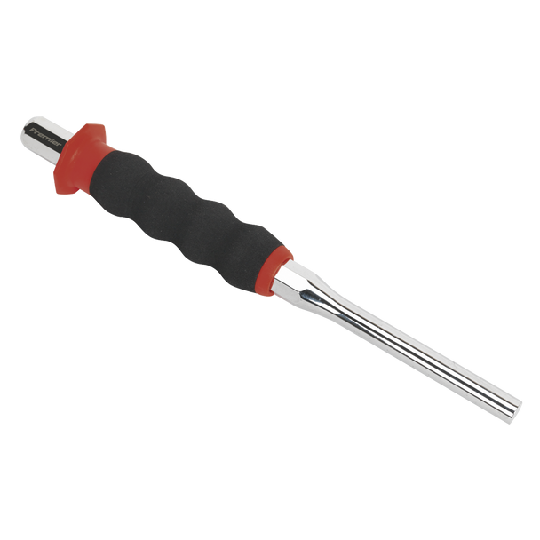 AK91319_PIC2_DFC0379734__60486