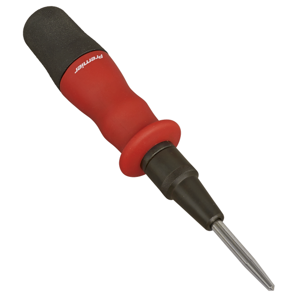 AK91320_PIC2_DFC1287398__51864