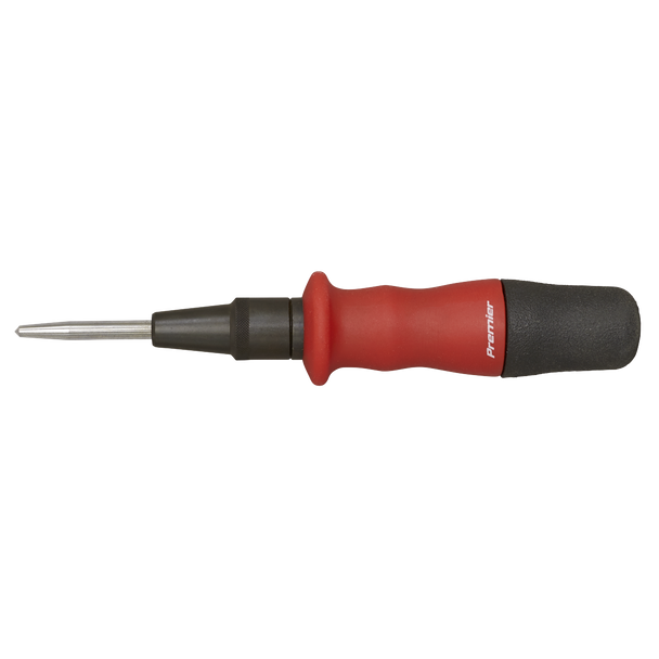 AK91320_STRAIGHT_DFC1287399__83952