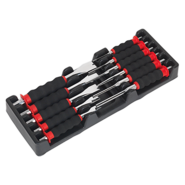 AK9135_IN_BMC__12107