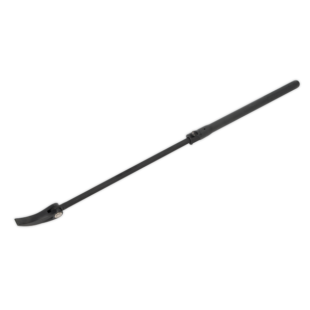 AK9138_MAX_LENGTH__49288 (1)