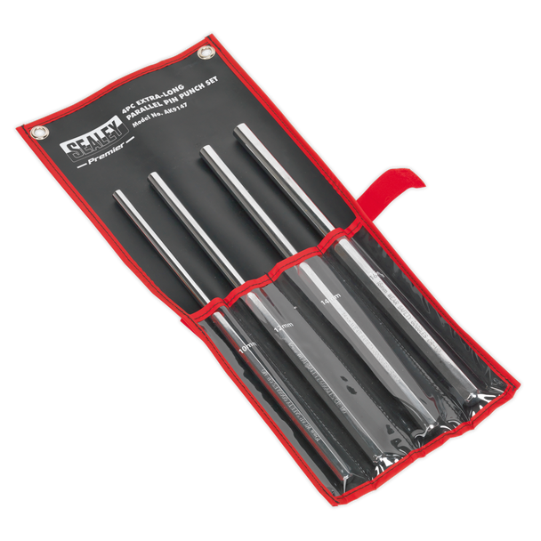 AK9147_IN_POUCH__35867