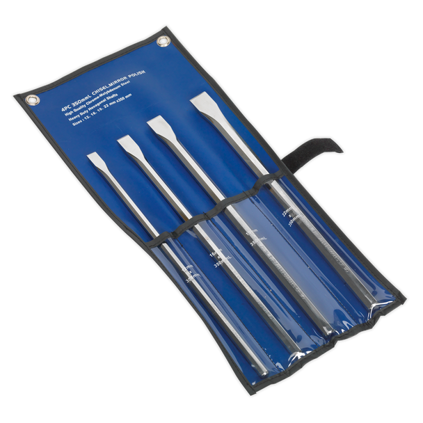 AK9148_IN_POUCH__14310