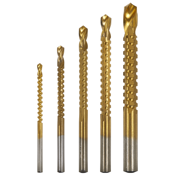 AK9189_STRAIGHT_DFC1603438__53491