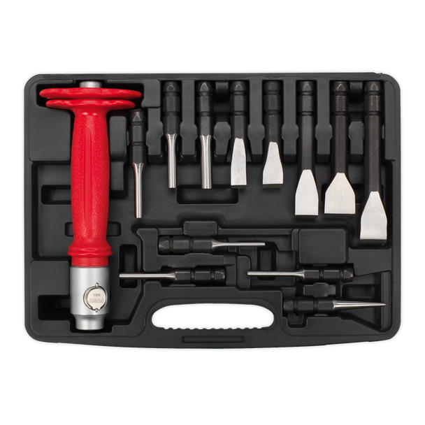 AK9215_STRAIGHT__09601