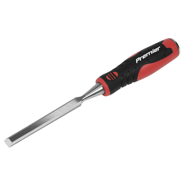 Sealey AK9232 | Premier Hammer-Thru Wood Chisel 12mm