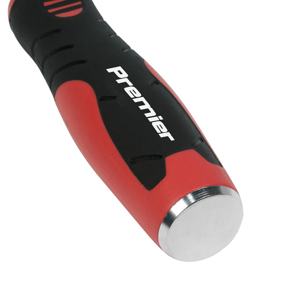 AK9235_ACT_HAMMER_CAP_DFC0842947__49325