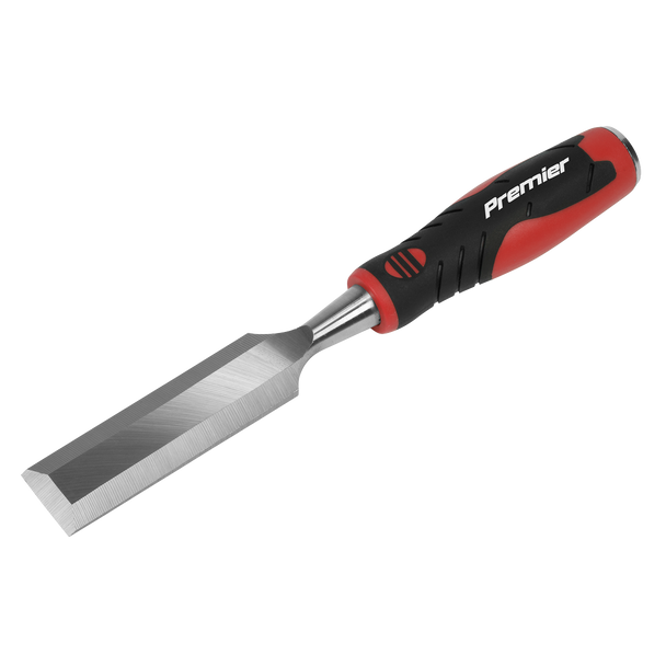 Sealey AK9236 | Premier Hammer-Thru Wood Chisel 32mm