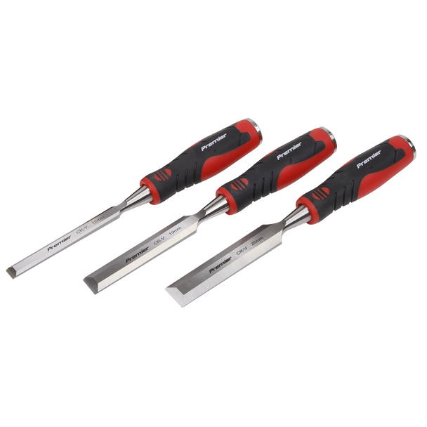 AK9238_OUT_OF_CASE_DFC0875034__31067