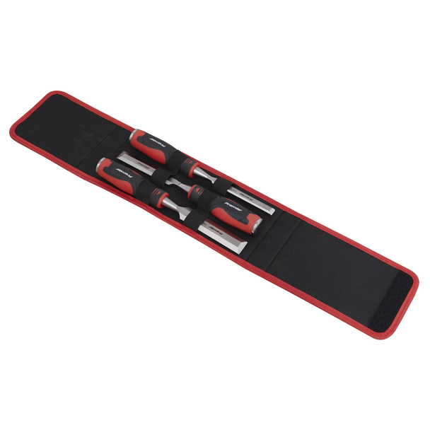 AK9238_PIC2_DFC0859783__98648