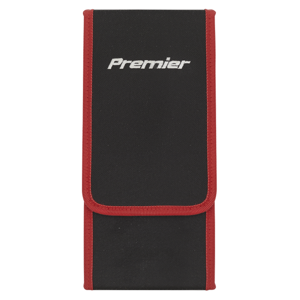 AK9238_POUCH_DFC0859784__63096