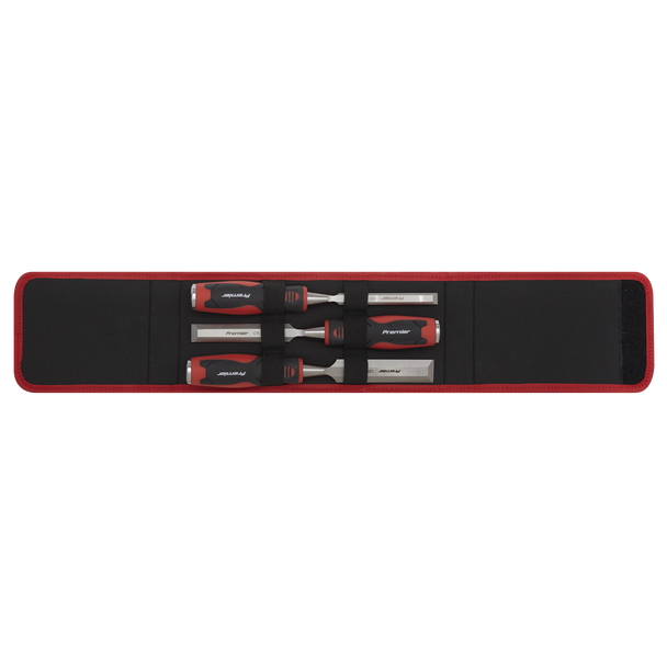 AK9238_STRAIGHT_DFC0859787__58882