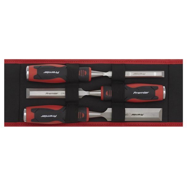 AK9238_STRAIGHT__CLOSE_DFC0859786__47596