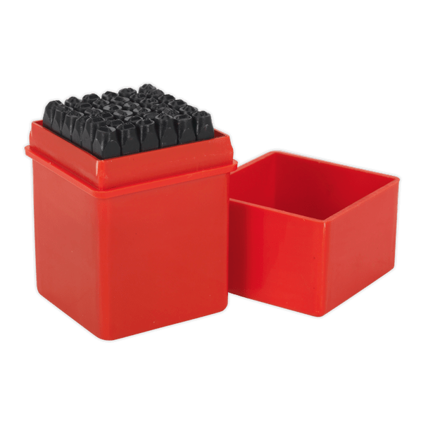 AK9296.V3_PIC3__59105