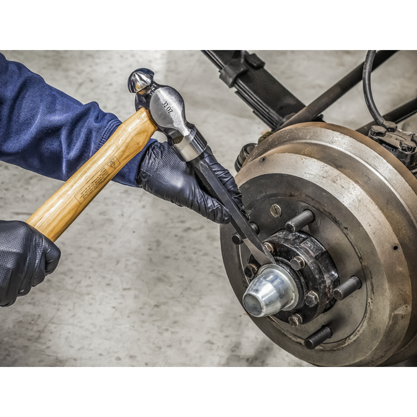 AK9298.V3_ACT_IN_USE_DFC1524763__61864