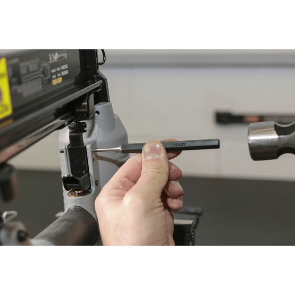 AK9298.V3_ACT_PIN_PUNCH_IN_USE_DFC1002435__30060