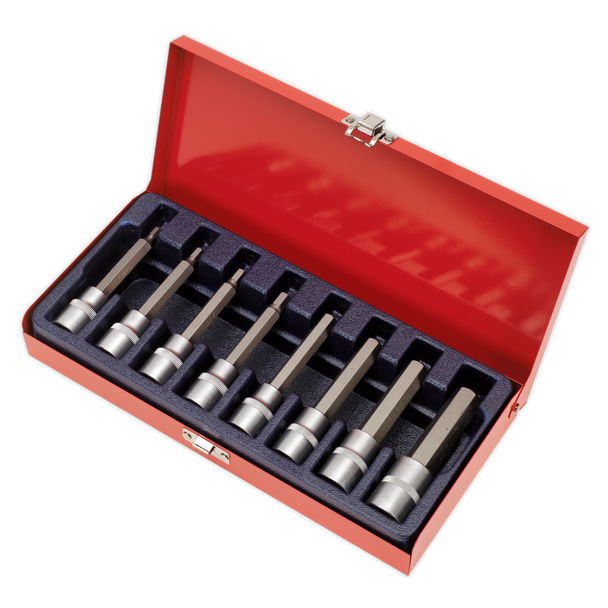 AK9310_PIC2_DFC0235042__56901