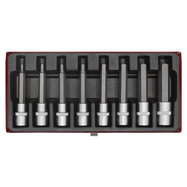 AK9310_STRAIGHT_DFC0362168__22810