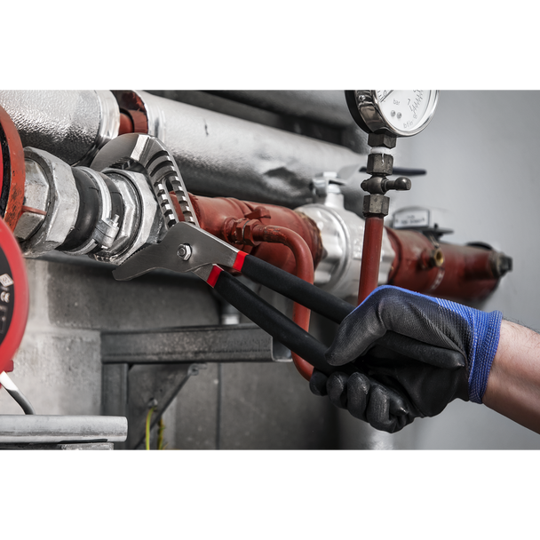 AK9370_ACT_IN_USE_DFC1191384__97735