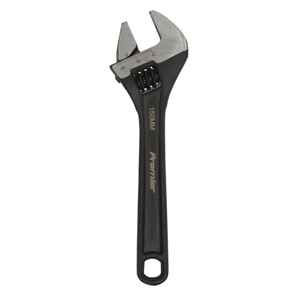 AK9560_STRAIGHT_DFC1052324__87669