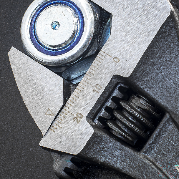 AK9561_ACT_MEASUREMENTS_DFC1967100__58225