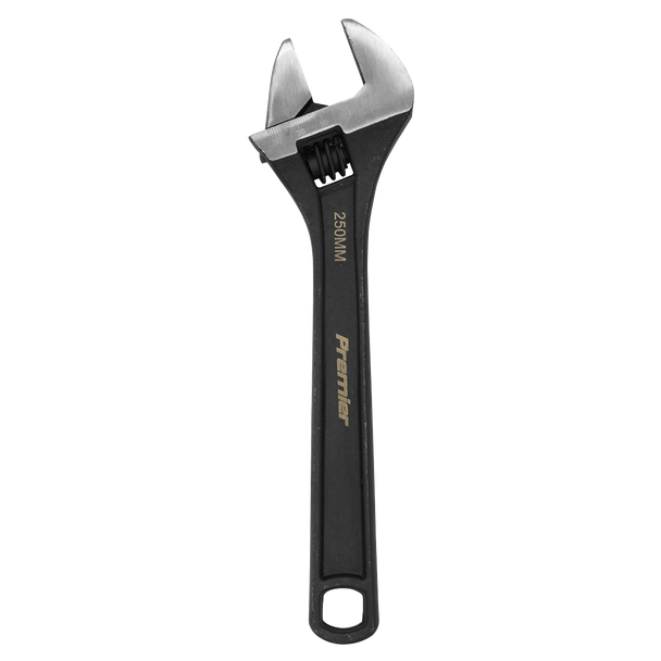 AK9562_STRAIGHT_DFC1804984__16494